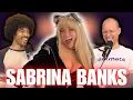 Sabrina Banks Cocaine Addiction OnlyFans Family Drama 2 Goons Podcast EP 16