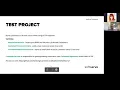 VERTX MICRONAUT - Do We Need Dependency Injection in the Microservices World by Taras Kogut Eng