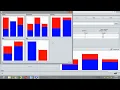 Data Preprocessing using WEKA 3 - JCY