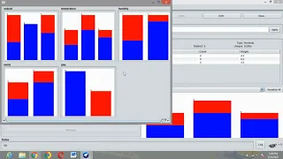 Data Preprocessing using WEKA 3 - JCY