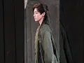 Download Lagu Hou Minghao in Xiao Yao #neohou #Xiaoyao