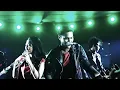 Download Lagu Seluruh Nafas ini - Lastchid feat Gisella ( official video original music)