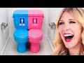 World s WORST Design Fails