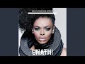 Download Lagu Hallo Sana