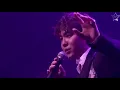 Download Lagu Lee Hongki-One Word Live Eng Sub