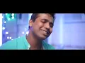 POOR BOY || Naatu Naatu Singer RAHUL SIPLIGUNJ ||  OFFICIAL MUSIC VIDEO || TeluguOne