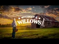 Big & Rich - Save a Horse (Ride a Cowboy) / Lyrics