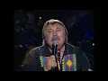 Микола Мозговий  Минає день, минає ніч   (Не можу розлюбити)  ОРИГІНАЛ. Дуже душевна пісня