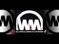 What if (remix) - Yanga chief & Thatohatsi