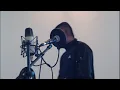 Download Lagu LIVE STREAMING - USMAR - DAWAI ASMARA ( COVER )