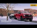 Davis Chevrolet Of Delano 17874 interceptheartland 01052024 MN