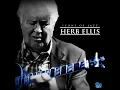 Doxy - Herb Ellis