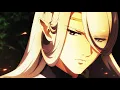 Download Lagu Dragon, Ie wo Kau (Dragon's House-Hunting) - Official PV