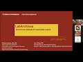 Tech Tuesday LabArchives