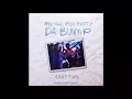 Mr. V Featuring Miss Patty ‎– Da Bump (Masters At Work Remix)