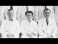 First Female Physician on Cleveland Clinic s Clinical Staff