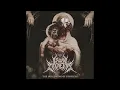 Crown Magnetar - The Hollowing Of Godflesh (Isolated Vocals)
