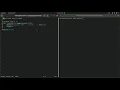 Intro to Python chapter 2 2 Building a timer