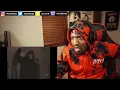 Download Lagu Eminem Been Rapping About Politics! | Eminem - Mosh (REACTION!!!)