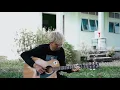 Download Lagu SETIALAH PADAKU - COVER ZIELL FERDIAN