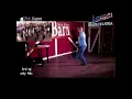 Download Lagu Texas Blue Line Dance