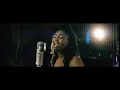 Tiana Major9 - Collide (1 Mic 1 Take / Live From Capitol Studios)