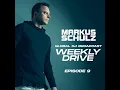 Till We Fade (GDJB Weekly Drive 9)