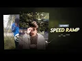 Smooth Reverse Speed Ramp Editing In Capcut Speed Ramp Transition Edit Capcut Tutorial