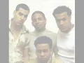 Aventura - I'm Sorry