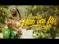 Download Lagu Pérola - Não Vai Lá ft. Cubita