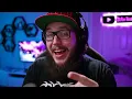 COULD THIS BE IT FOR SLIPKNOT?! "The Dying Song (Time To Sing)" Reaction / Review