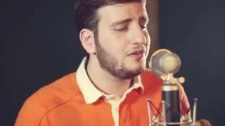 لمن يا حبيب   يوسف الأيوب دندنها