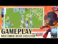 Wild Tamer Beast Collector First Impressions Gameplay - New Mobile Game