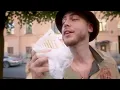 DJ Blyatman & Russian Village Boys - Pumping Love (Official Music Video)