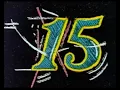 Episode 4099 - Muppet Wiki