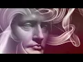 Download Lagu Sergey Grischuk🎧Music For The Soul
