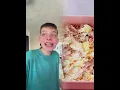 Download Lagu Kunnen jongens ook met meisjesspeelgoed spelen #pov #funny #fyp #fun #comedy #skit #shorts #foryou