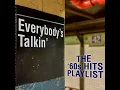 Harlem Shuffle (Original 45 Version)