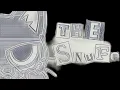 Download Lagu The Snuff - Bangkit