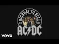 Download Lagu AC/DC - Highway to Hell 40th Anniversary Trailer