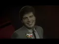 Miguel Gallardo - Muchachita (Letra)