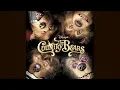 Download Lagu Where Nobody Knows My Name | Country Bears Soundtrack | Official Audio