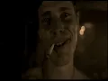 Platoon - Adagio For Strings ( Tiesto remix )