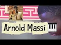 I LOVE YOU  version PIANO @GallyGarvey @youknowrecords9133 ​@lesgallyles @VodacomBestoftheBest 