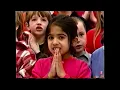 Download Lagu Teletubbies Christmas Carols US Version