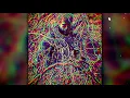 Post Malone - Circles Side Hustle Remix