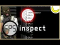 FPS Boost unchecking CPU 0 High Priority Mode