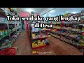 Download Lagu review toko di perkampungan yang lengkap dan serba ada #toko #retail #sembako #usaha #bisnis #grosir