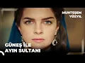 Download Lagu Mihrimah Sultan'ın En Unutulmaz Sahneleri | Muhteşem Yüzyıl