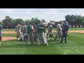 South Plainfield Celebrates GMC Tournament Finals Win TAPinto South Plainfield